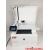 Urządzenie wielofunkcyjne Drukarka Ksero Skaner HP LaserJet Pro MFP M428dw